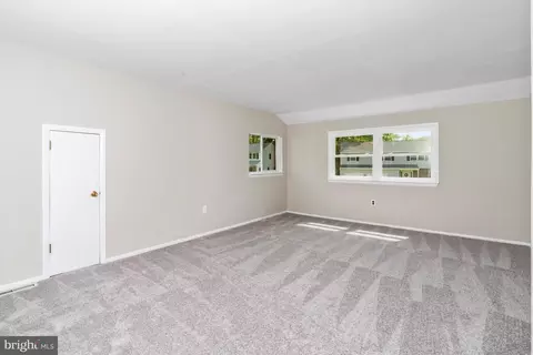 801 Baylor Dr, Newark, DE 19711 photo 48
