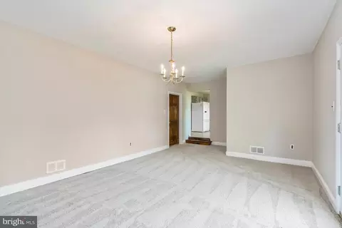 801 Baylor Dr, Newark, DE 19711 photo 29