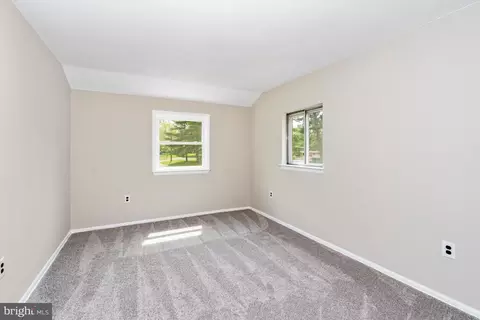 801 Baylor Dr, Newark, DE 19711 photo 39