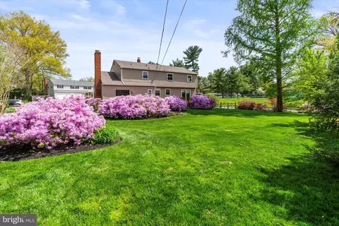 801 Baylor Dr, Newark, DE 19711 photo 18