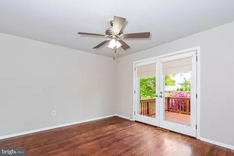 801 Baylor Dr, Newark, DE 19711 photo 24