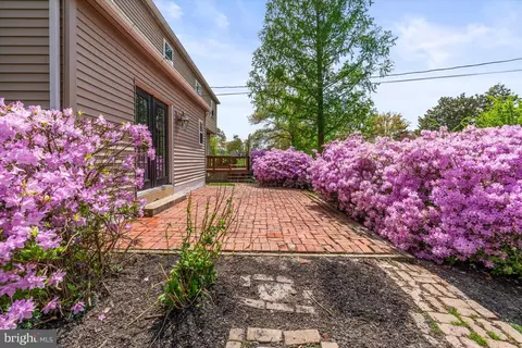 801 Baylor Dr, Newark, DE 19711 photo 12