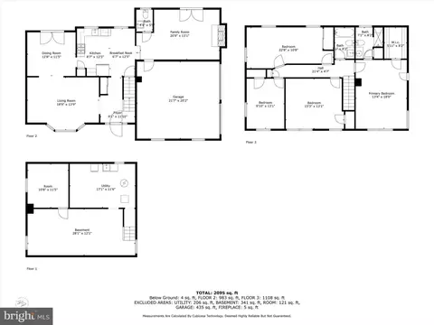 801 Baylor Dr, Newark, DE 19711 photo 57