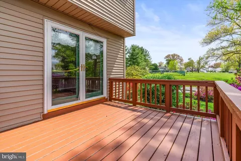 801 Baylor Dr, Newark, DE 19711 photo 15