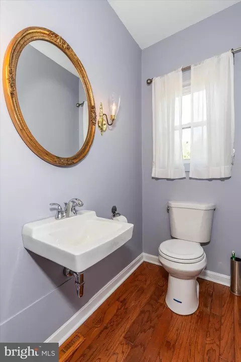 801 Baylor Dr, Newark, DE 19711 photo 30