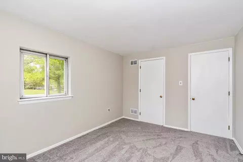 801 Baylor Dr, Newark, DE 19711 photo 40