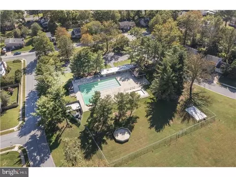 801 Baylor Dr, Newark, DE 19711 photo 54