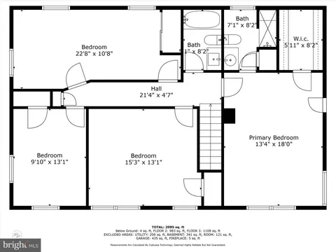 801 Baylor Dr, Newark, DE 19711 photo 59