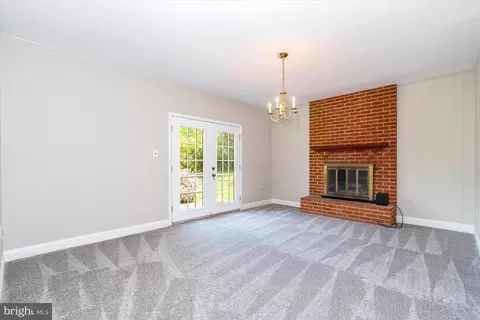 801 Baylor Dr, Newark, DE 19711 photo 27