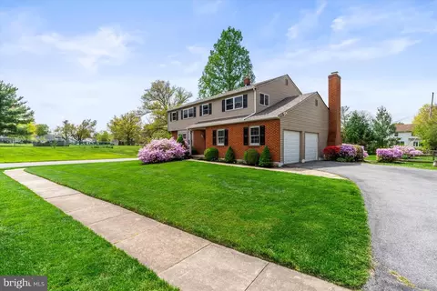 801 Baylor Dr, Newark, DE 19711 photo 10