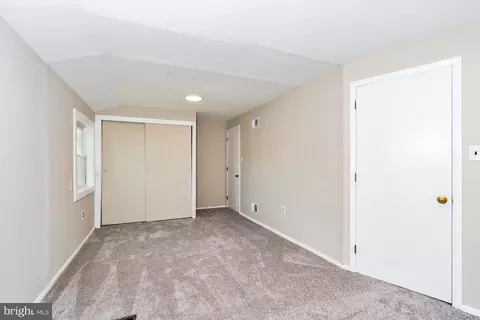 801 Baylor Dr, Newark, DE 19711 photo 43