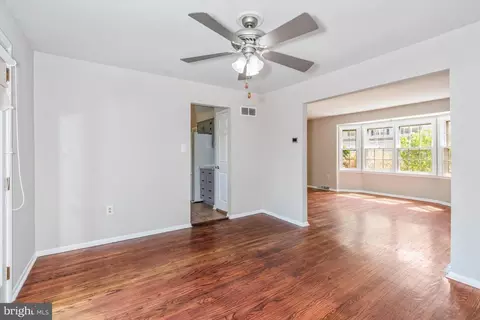 801 Baylor Dr, Newark, DE 19711 photo 25