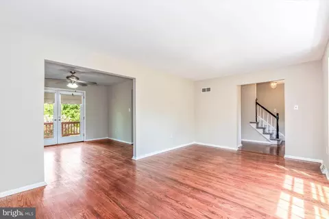 801 Baylor Dr, Newark, DE 19711 photo 23