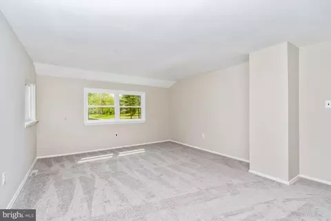 801 Baylor Dr, Newark, DE 19711 photo 47