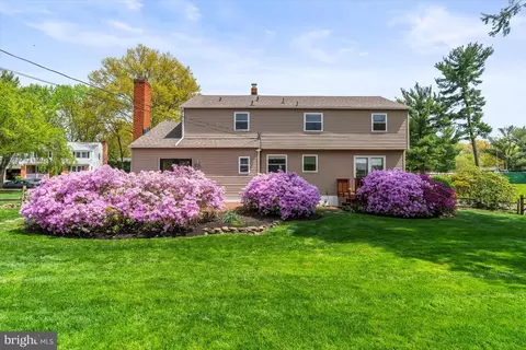 801 Baylor Dr, Newark, DE 19711 photo 19