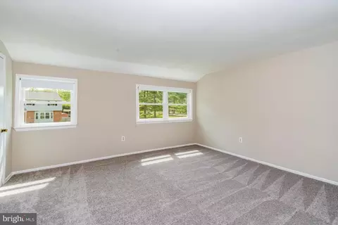 801 Baylor Dr, Newark, DE 19711 photo 37