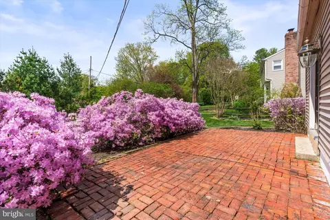 801 Baylor Dr, Newark, DE 19711 photo 14