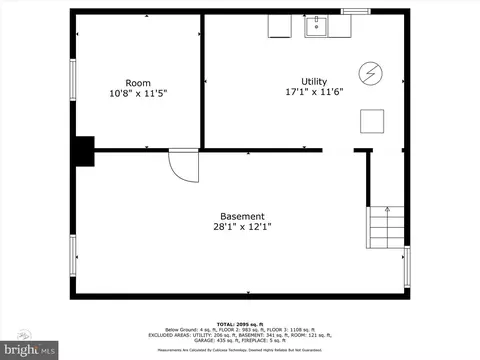 801 Baylor Dr, Newark, DE 19711 photo 60
