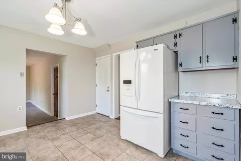 801 Baylor Dr, Newark, DE 19711 photo 36