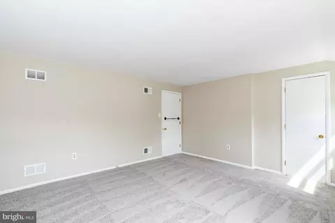 801 Baylor Dr, Newark, DE 19711 photo 38