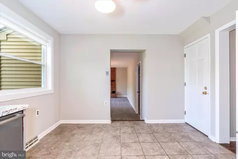 801 Baylor Dr, Newark, DE 19711 photo 35