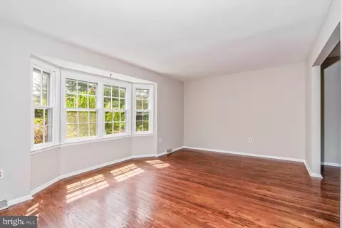 801 Baylor Dr, Newark, DE 19711 photo 26
