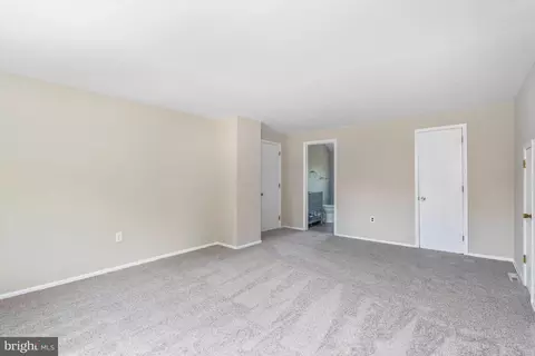 801 Baylor Dr, Newark, DE 19711 photo 49