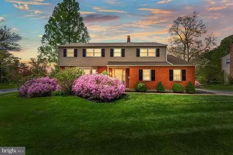 801 Baylor Dr, Newark, DE 19711 photo 20