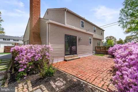 801 Baylor Dr, Newark, DE 19711 photo 13