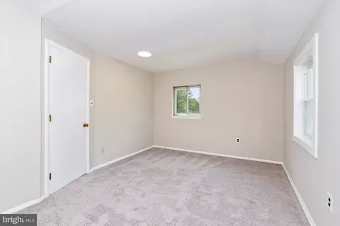 801 Baylor Dr, Newark, DE 19711 photo 42