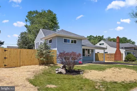 Other - 25 Matthews Rd, Newark, DE 19713 photo 1 of 11