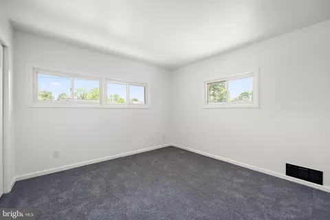Bedroom - 25 Matthews Rd, Newark, DE 19713 photo 1 of 1