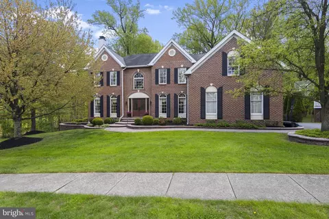 237 Hockessin Cir, Hockessin, DE 19707