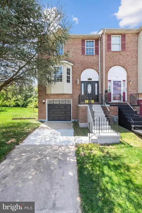 131 Faraday Ct, Bear, DE 19701