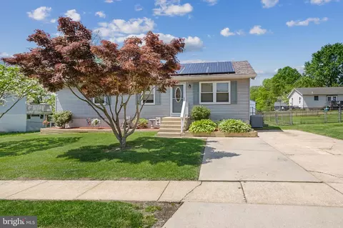 36 Winsome Way, Newark, DE 19702