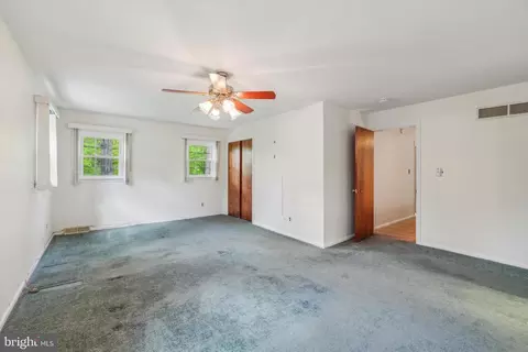 Other - 32 Blue Jay Dr, Newark, DE 19713 photo 6 of 7
