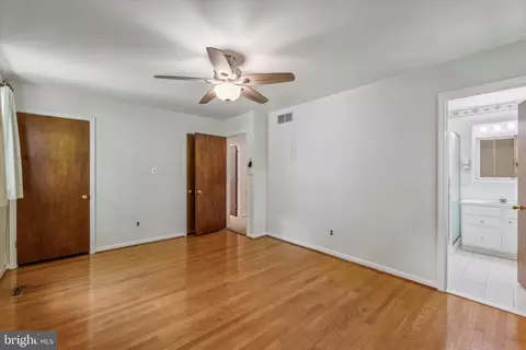 Bedroom - 32 Blue Jay Dr, Newark, DE 19713 photo 9 of 9