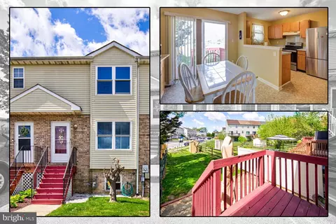 424 Naughty Ln, Middletown, DE 19709