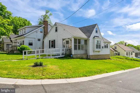 700 Grandview Ave, Wilmington, DE 19809