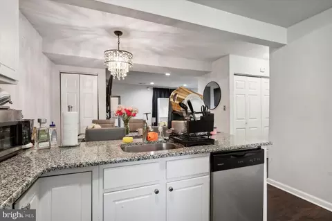 Kitchen - 505 Blackbird Dr, Bear, DE 19701 photo 1 of 1
