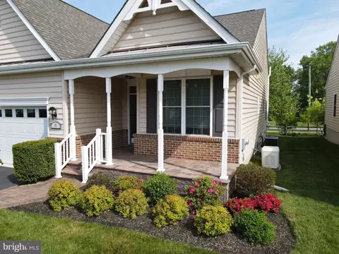 Exterior - 95 Devalinder Dr, Newark, DE 19702 photo 2 of 3