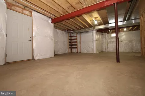 Entry Way - 95 Devalinder Dr, Newark, DE 19702 photo 3 of 3