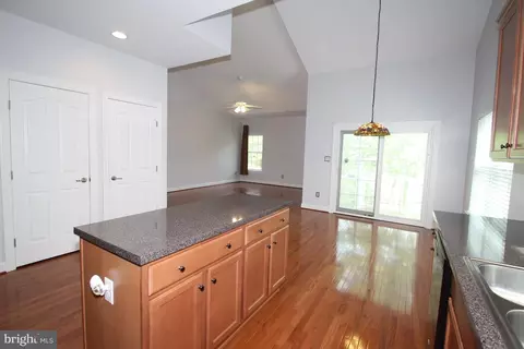 Other - 95 Devalinder Dr, Newark, DE 19702 photo 1 of 10