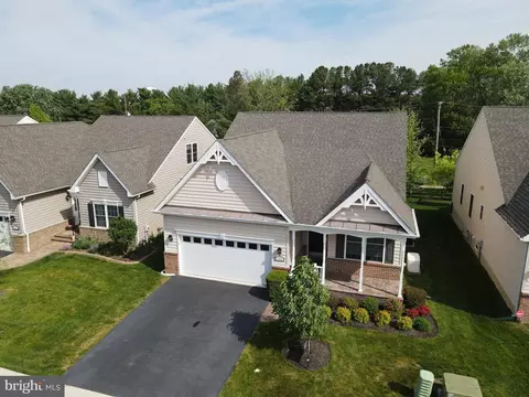 View/Area - 95 Devalinder Dr, Newark, DE 19702 photo 1 of 3