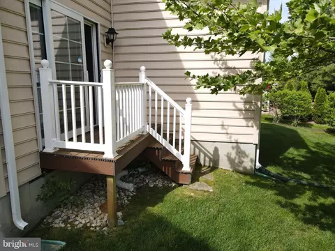 Exterior - 95 Devalinder Dr, Newark, DE 19702 photo 3 of 3