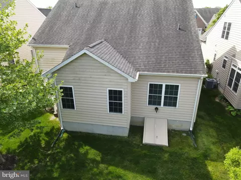 View/Area - 95 Devalinder Dr, Newark, DE 19702 photo 2 of 3