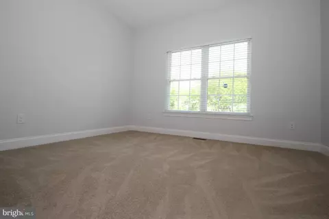 Bedroom - 95 Devalinder Dr, Newark, DE 19702 photo 1 of 1