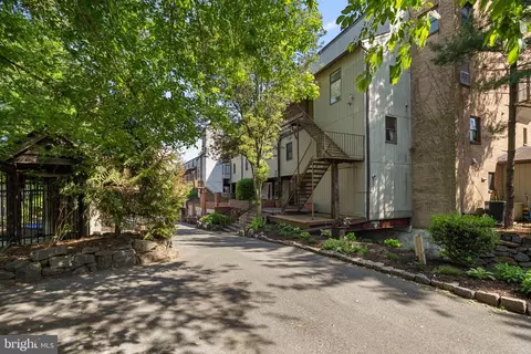 1880 Superfine Ln #28, Wilmington, DE 19802