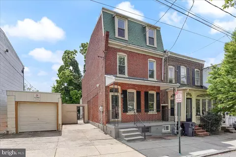 1714-1716 W 8th St, Wilmington, DE 19805