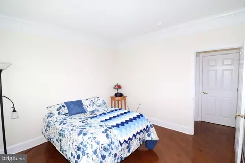 Bedroom - 18 Spring Arbor Dr, Middletown, DE 19709 photo 2 of 4